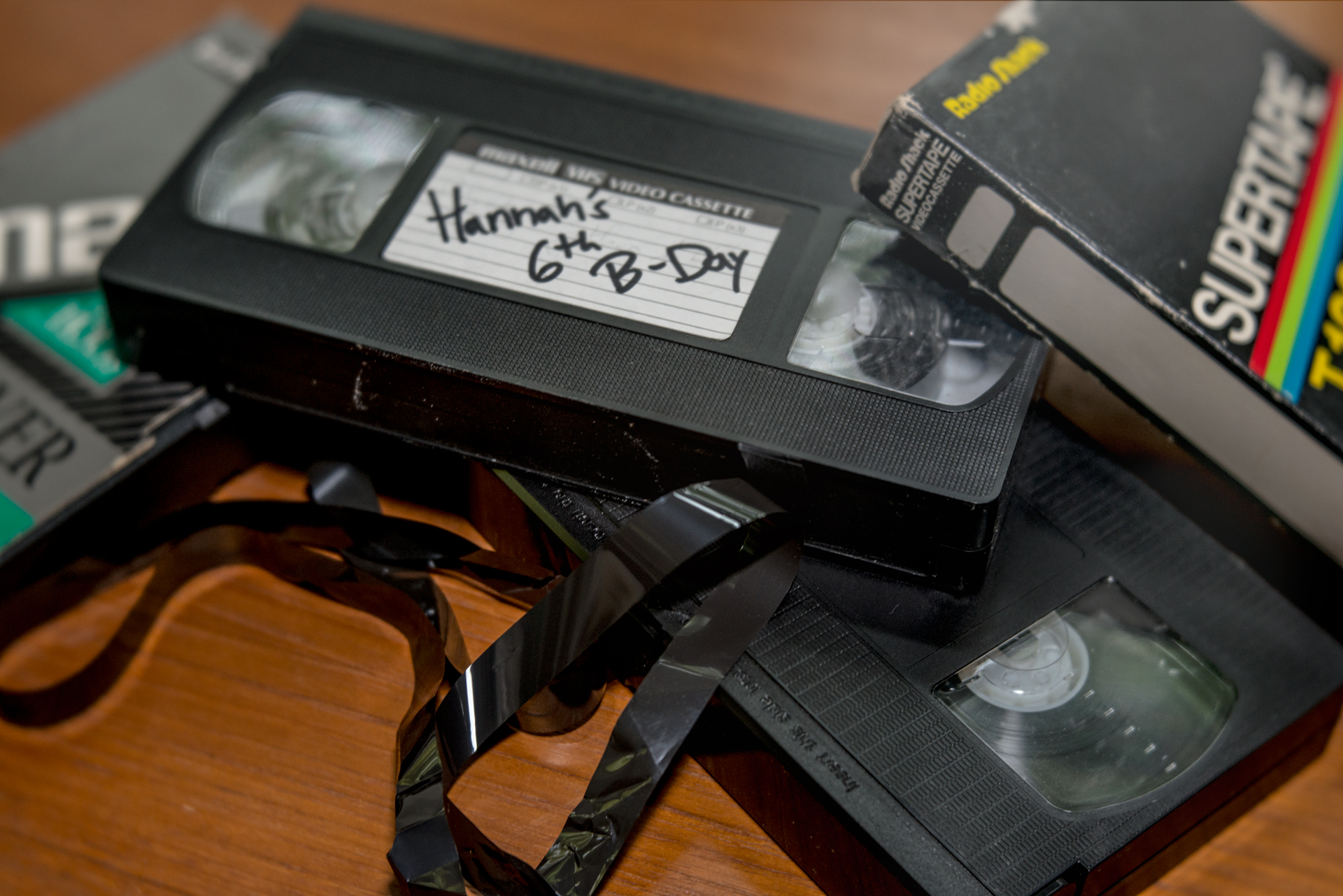 copy copyrighted vhs to dvd free copy copyrighted vhs to dvd free